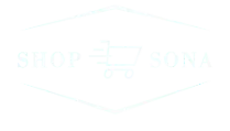 Sona-shop