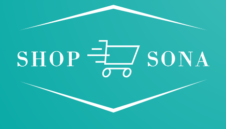 Sona-shop